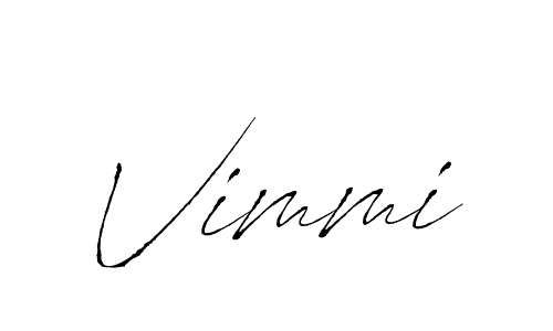 Check out images of Autograph of Vimmi name. Actor Vimmi Signature Style. Antro_Vectra is a professional sign style online. Vimmi signature style 6 images and pictures png