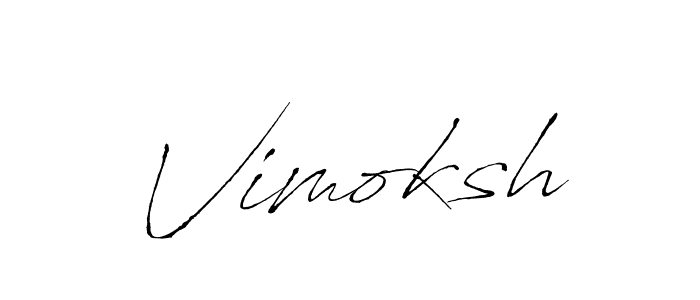 Check out images of Autograph of Vimoksh name. Actor Vimoksh Signature Style. Antro_Vectra is a professional sign style online. Vimoksh signature style 6 images and pictures png