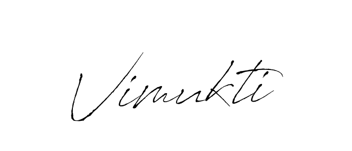 How to Draw Vimukti signature style? Antro_Vectra is a latest design signature styles for name Vimukti. Vimukti signature style 6 images and pictures png