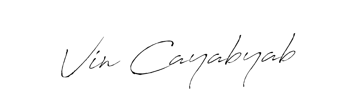 Check out images of Autograph of Vin Cayabyab name. Actor Vin Cayabyab Signature Style. Antro_Vectra is a professional sign style online. Vin Cayabyab signature style 6 images and pictures png