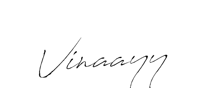 Make a beautiful signature design for name Vinaayy. Use this online signature maker to create a handwritten signature for free. Vinaayy signature style 6 images and pictures png