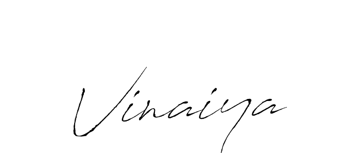 Make a short Vinaiya signature style. Manage your documents anywhere anytime using Antro_Vectra. Create and add eSignatures, submit forms, share and send files easily. Vinaiya signature style 6 images and pictures png