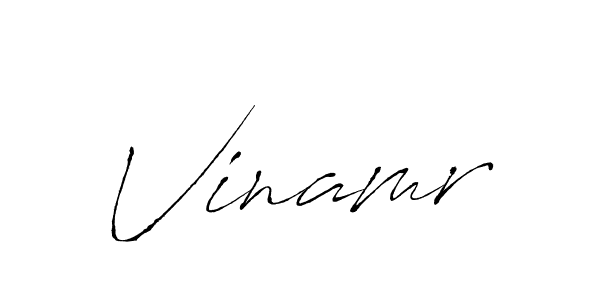 This is the best signature style for the Vinamr name. Also you like these signature font (Antro_Vectra). Mix name signature. Vinamr signature style 6 images and pictures png