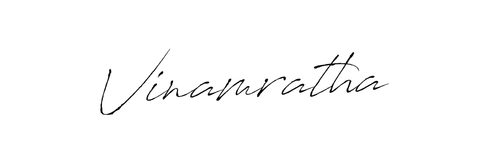 if you are searching for the best signature style for your name Vinamratha. so please give up your signature search. here we have designed multiple signature styles  using Antro_Vectra. Vinamratha signature style 6 images and pictures png