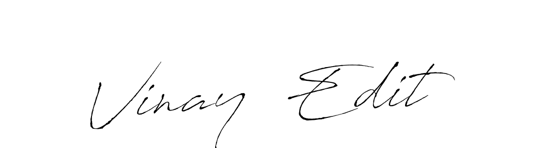 Here are the top 10 professional signature styles for the name Vinay  Edit. These are the best autograph styles you can use for your name. Vinay  Edit signature style 6 images and pictures png