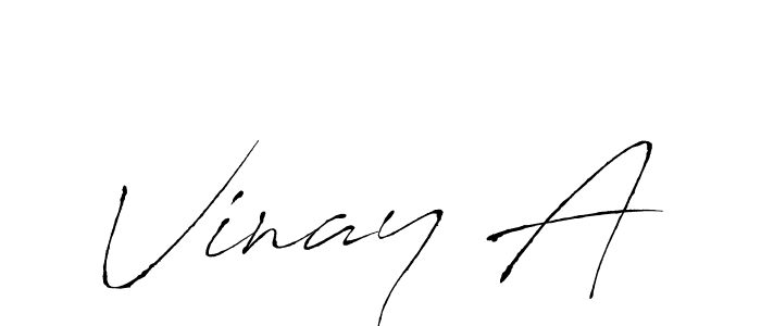 Check out images of Autograph of Vinay A name. Actor Vinay A Signature Style. Antro_Vectra is a professional sign style online. Vinay A signature style 6 images and pictures png