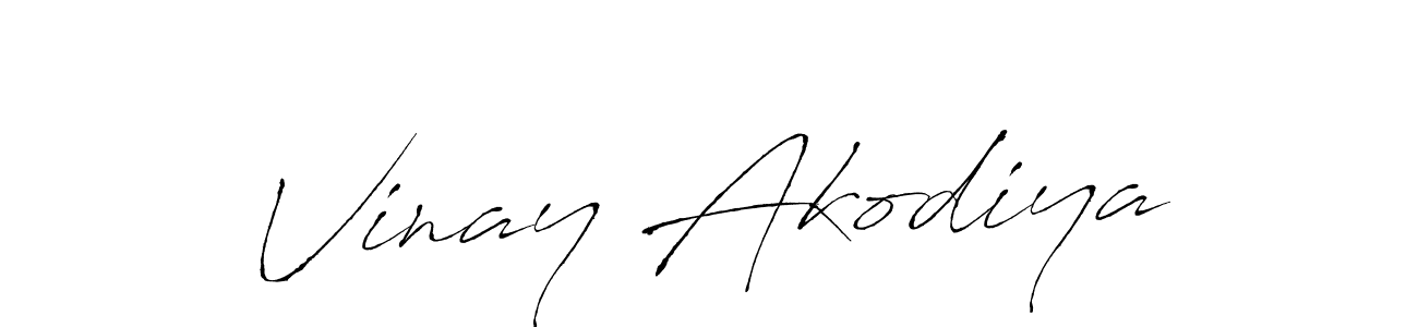 Check out images of Autograph of Vinay Akodiya name. Actor Vinay Akodiya Signature Style. Antro_Vectra is a professional sign style online. Vinay Akodiya signature style 6 images and pictures png