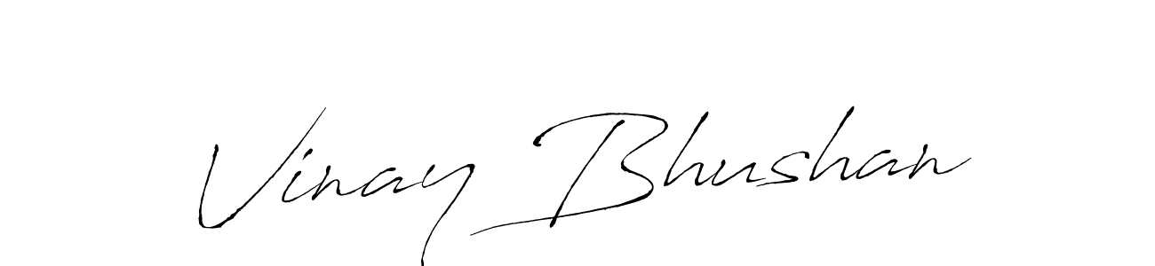 Here are the top 10 professional signature styles for the name Vinay Bhushan. These are the best autograph styles you can use for your name. Vinay Bhushan signature style 6 images and pictures png