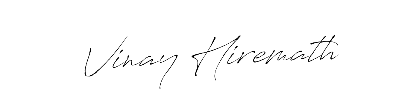 Check out images of Autograph of Vinay Hiremath name. Actor Vinay Hiremath Signature Style. Antro_Vectra is a professional sign style online. Vinay Hiremath signature style 6 images and pictures png