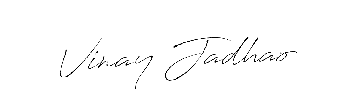 Check out images of Autograph of Vinay Jadhao name. Actor Vinay Jadhao Signature Style. Antro_Vectra is a professional sign style online. Vinay Jadhao signature style 6 images and pictures png