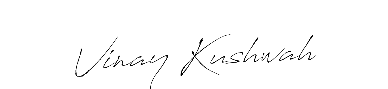 Here are the top 10 professional signature styles for the name Vinay Kushwah. These are the best autograph styles you can use for your name. Vinay Kushwah signature style 6 images and pictures png
