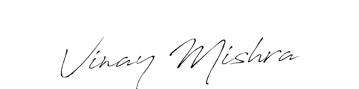 Here are the top 10 professional signature styles for the name Vinay Mishra. These are the best autograph styles you can use for your name. Vinay Mishra signature style 6 images and pictures png