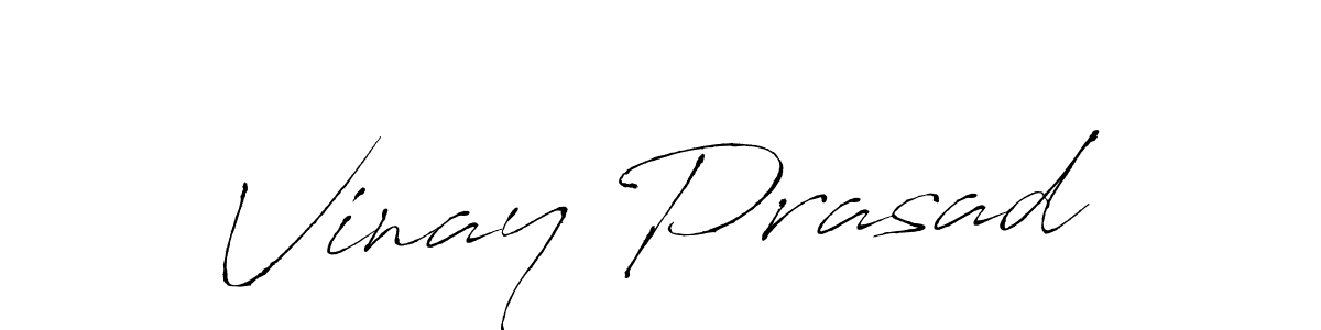 You can use this online signature creator to create a handwritten signature for the name Vinay Prasad. This is the best online autograph maker. Vinay Prasad signature style 6 images and pictures png