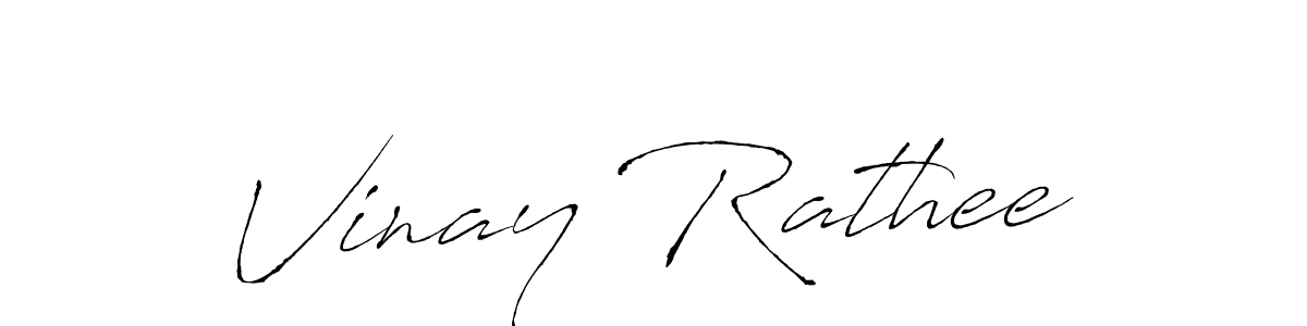 Check out images of Autograph of Vinay Rathee name. Actor Vinay Rathee Signature Style. Antro_Vectra is a professional sign style online. Vinay Rathee signature style 6 images and pictures png