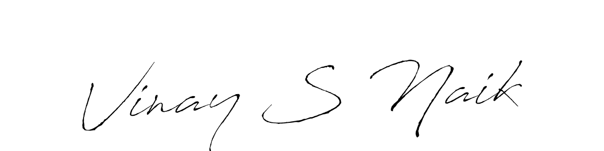 Check out images of Autograph of Vinay S Naik name. Actor Vinay S Naik Signature Style. Antro_Vectra is a professional sign style online. Vinay S Naik signature style 6 images and pictures png