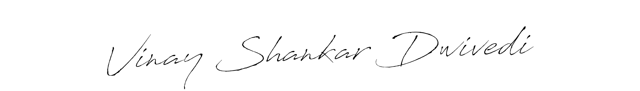 Make a beautiful signature design for name Vinay Shankar Dwivedi. Use this online signature maker to create a handwritten signature for free. Vinay Shankar Dwivedi signature style 6 images and pictures png