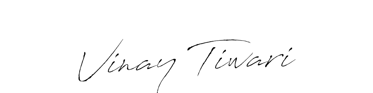 You can use this online signature creator to create a handwritten signature for the name Vinay Tiwari. This is the best online autograph maker. Vinay Tiwari signature style 6 images and pictures png