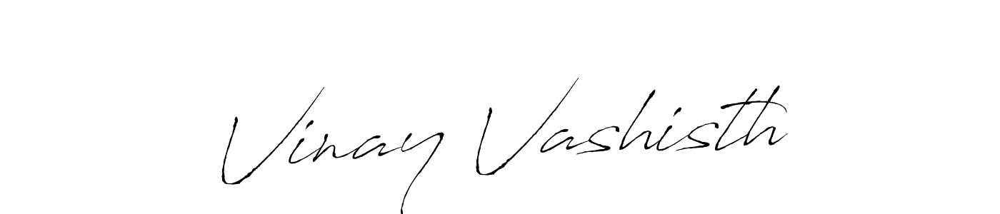 Best and Professional Signature Style for Vinay Vashisth. Antro_Vectra Best Signature Style Collection. Vinay Vashisth signature style 6 images and pictures png