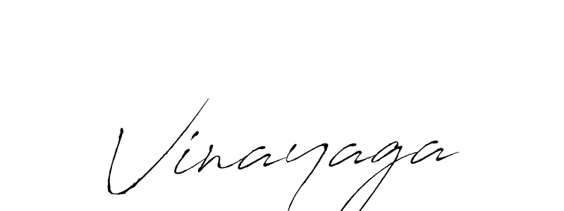 It looks lik you need a new signature style for name Vinayaga. Design unique handwritten (Antro_Vectra) signature with our free signature maker in just a few clicks. Vinayaga signature style 6 images and pictures png