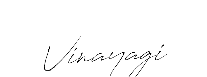 Make a beautiful signature design for name Vinayagi. Use this online signature maker to create a handwritten signature for free. Vinayagi signature style 6 images and pictures png