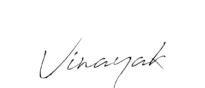 The best way (Antro_Vectra) to make a short signature is to pick only two or three words in your name. The name Vinayak include a total of six letters. For converting this name. Vinayak signature style 6 images and pictures png