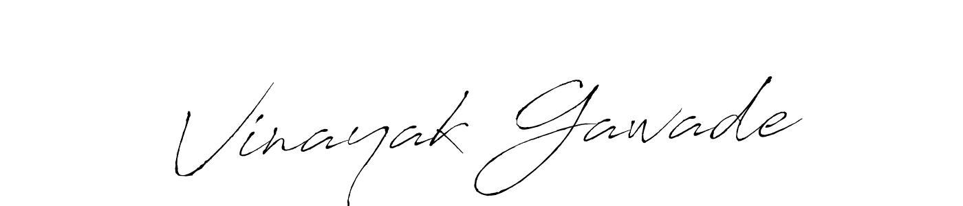 if you are searching for the best signature style for your name Vinayak Gawade. so please give up your signature search. here we have designed multiple signature styles  using Antro_Vectra. Vinayak Gawade signature style 6 images and pictures png