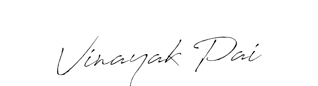 Check out images of Autograph of Vinayak Pai name. Actor Vinayak Pai Signature Style. Antro_Vectra is a professional sign style online. Vinayak Pai signature style 6 images and pictures png