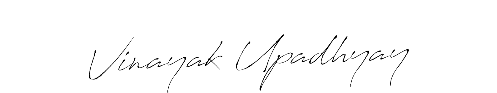 How to Draw Vinayak Upadhyay signature style? Antro_Vectra is a latest design signature styles for name Vinayak Upadhyay. Vinayak Upadhyay signature style 6 images and pictures png