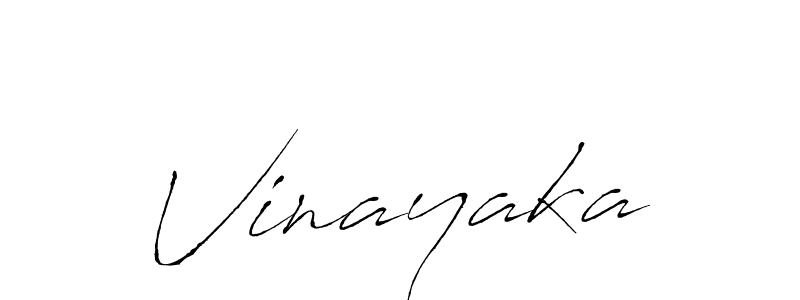 The best way (Antro_Vectra) to make a short signature is to pick only two or three words in your name. The name Vinayaka include a total of six letters. For converting this name. Vinayaka signature style 6 images and pictures png