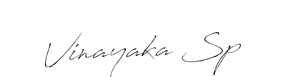 See photos of Vinayaka Sp official signature by Spectra . Check more albums & portfolios. Read reviews & check more about Antro_Vectra font. Vinayaka Sp signature style 6 images and pictures png