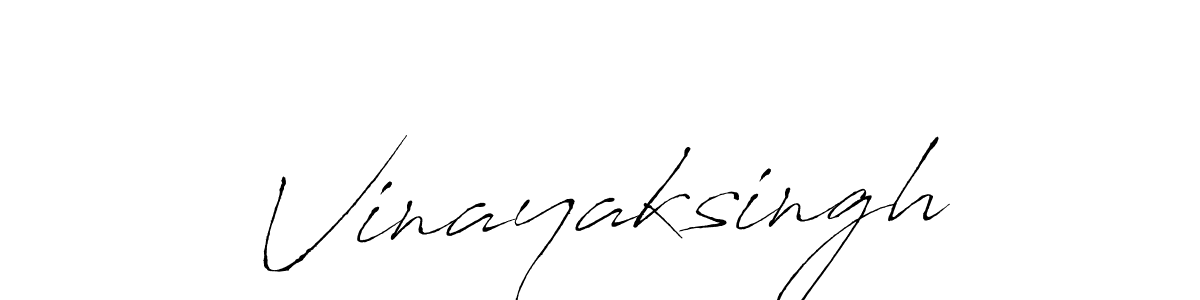 Check out images of Autograph of Vinayaksingh name. Actor Vinayaksingh Signature Style. Antro_Vectra is a professional sign style online. Vinayaksingh signature style 6 images and pictures png