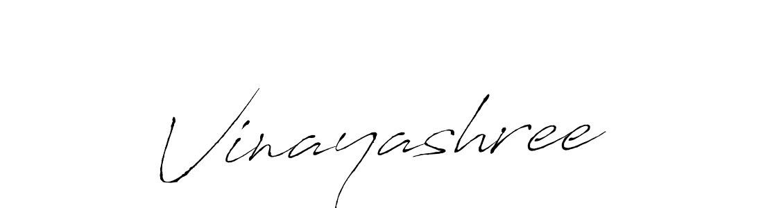 You can use this online signature creator to create a handwritten signature for the name Vinayashree. This is the best online autograph maker. Vinayashree signature style 6 images and pictures png