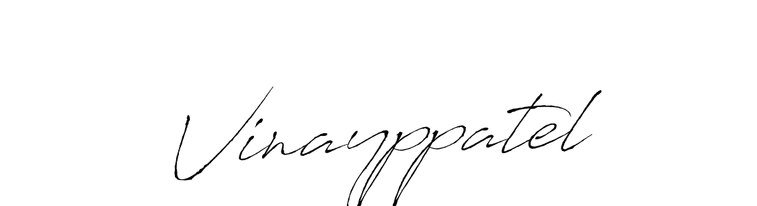 You can use this online signature creator to create a handwritten signature for the name Vinayppatel. This is the best online autograph maker. Vinayppatel signature style 6 images and pictures png