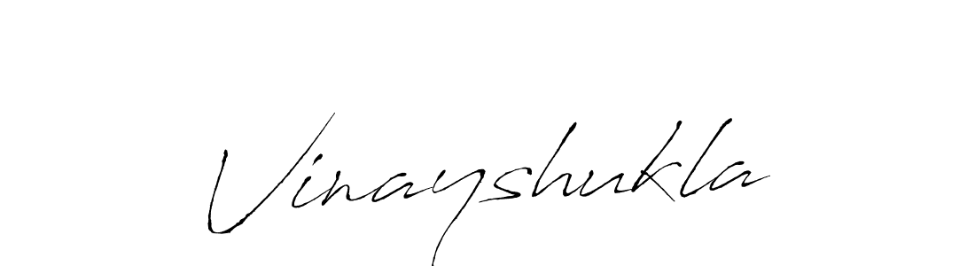 Here are the top 10 professional signature styles for the name Vinayshukla. These are the best autograph styles you can use for your name. Vinayshukla signature style 6 images and pictures png