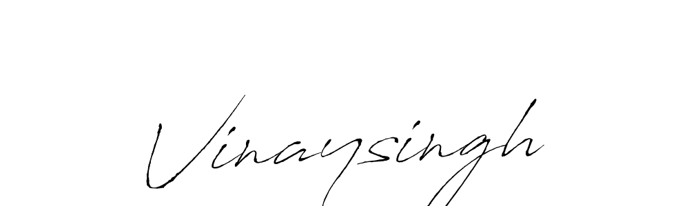 See photos of Vinaysingh official signature by Spectra . Check more albums & portfolios. Read reviews & check more about Antro_Vectra font. Vinaysingh signature style 6 images and pictures png