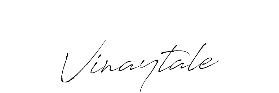 It looks lik you need a new signature style for name Vinaytale. Design unique handwritten (Antro_Vectra) signature with our free signature maker in just a few clicks. Vinaytale signature style 6 images and pictures png