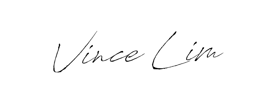 Check out images of Autograph of Vince Lim name. Actor Vince Lim Signature Style. Antro_Vectra is a professional sign style online. Vince Lim signature style 6 images and pictures png