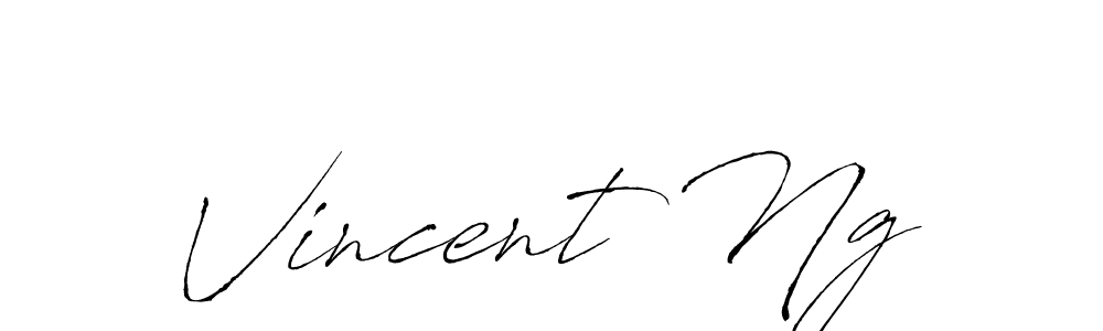 This is the best signature style for the Vincent Ng name. Also you like these signature font (Antro_Vectra). Mix name signature. Vincent Ng signature style 6 images and pictures png