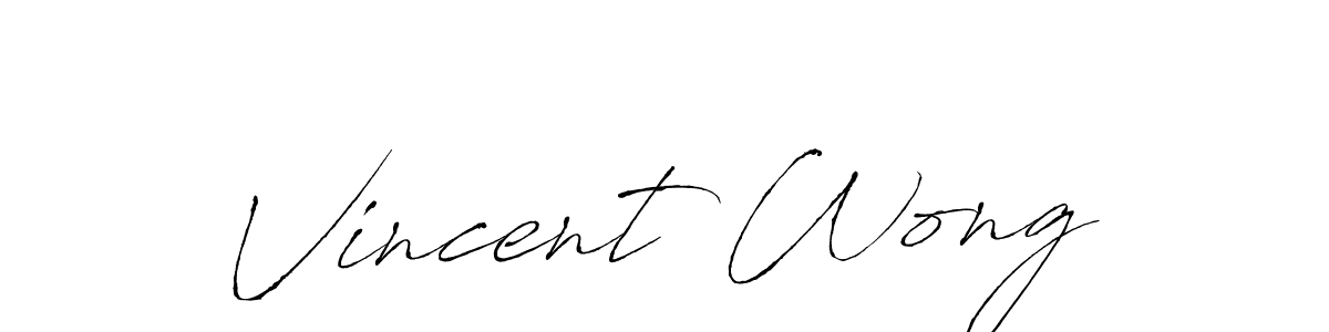 You can use this online signature creator to create a handwritten signature for the name Vincent Wong. This is the best online autograph maker. Vincent Wong signature style 6 images and pictures png