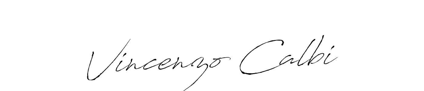 You can use this online signature creator to create a handwritten signature for the name Vincenzo Calbi. This is the best online autograph maker. Vincenzo Calbi signature style 6 images and pictures png