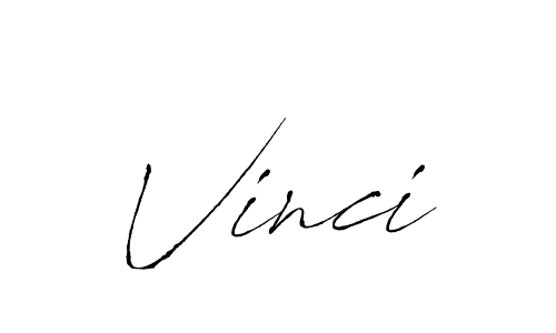 Check out images of Autograph of Vinci name. Actor Vinci Signature Style. Antro_Vectra is a professional sign style online. Vinci signature style 6 images and pictures png