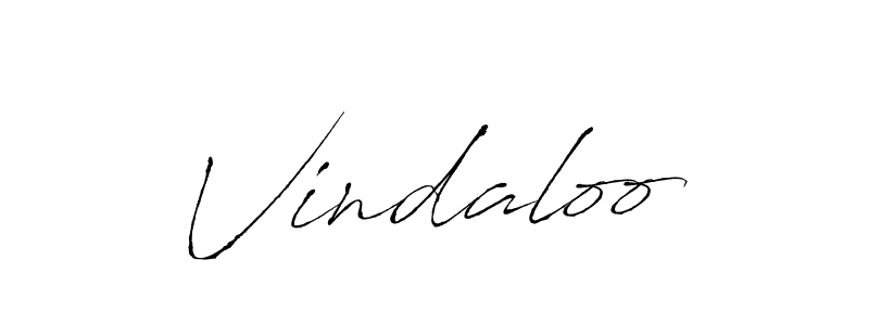 Make a beautiful signature design for name Vindaloo. Use this online signature maker to create a handwritten signature for free. Vindaloo signature style 6 images and pictures png