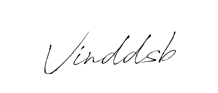 Make a short Vinddsb signature style. Manage your documents anywhere anytime using Antro_Vectra. Create and add eSignatures, submit forms, share and send files easily. Vinddsb signature style 6 images and pictures png