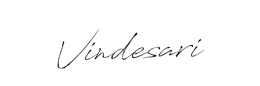 This is the best signature style for the Vindesari name. Also you like these signature font (Antro_Vectra). Mix name signature. Vindesari signature style 6 images and pictures png