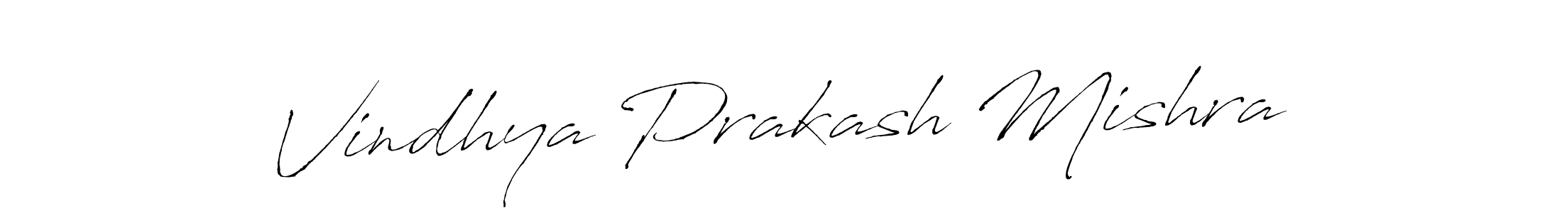 You can use this online signature creator to create a handwritten signature for the name Vindhya Prakash Mishra. This is the best online autograph maker. Vindhya Prakash Mishra signature style 6 images and pictures png