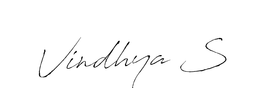 Check out images of Autograph of Vindhya S name. Actor Vindhya S Signature Style. Antro_Vectra is a professional sign style online. Vindhya S signature style 6 images and pictures png