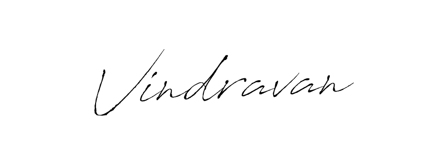 You can use this online signature creator to create a handwritten signature for the name Vindravan. This is the best online autograph maker. Vindravan signature style 6 images and pictures png