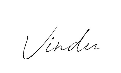 Antro_Vectra is a professional signature style that is perfect for those who want to add a touch of class to their signature. It is also a great choice for those who want to make their signature more unique. Get Vindu name to fancy signature for free. Vindu signature style 6 images and pictures png