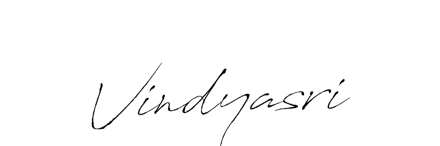 This is the best signature style for the Vindyasri name. Also you like these signature font (Antro_Vectra). Mix name signature. Vindyasri signature style 6 images and pictures png