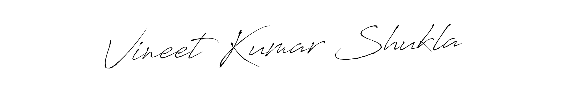 You can use this online signature creator to create a handwritten signature for the name Vineet Kumar Shukla. This is the best online autograph maker. Vineet Kumar Shukla signature style 6 images and pictures png
